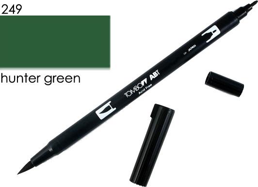 Produktbild Tombow ABT Dual Brush Pen (1x)