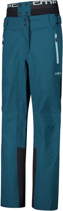 Immagine prodotto CMP Campagnolo Pantalone a 3 strati (S)