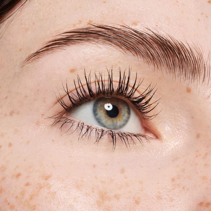 Immagine prodotto Catrice Volume Perfector Mascara Waterproof (#000000)
