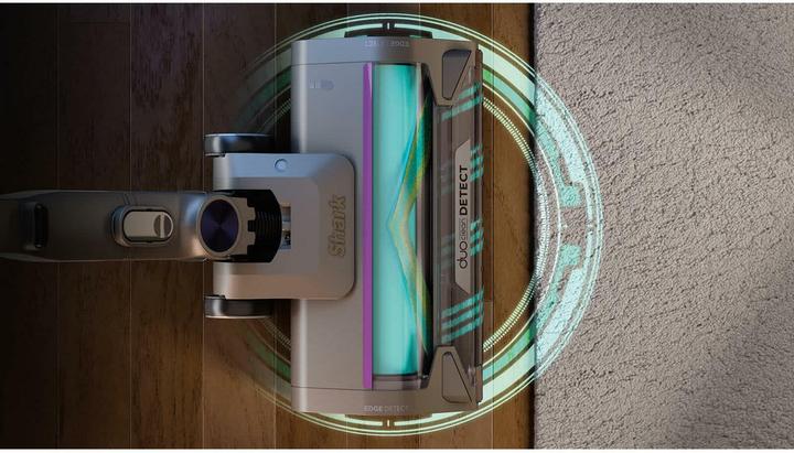 Actual product image Shark Detect Pro Max