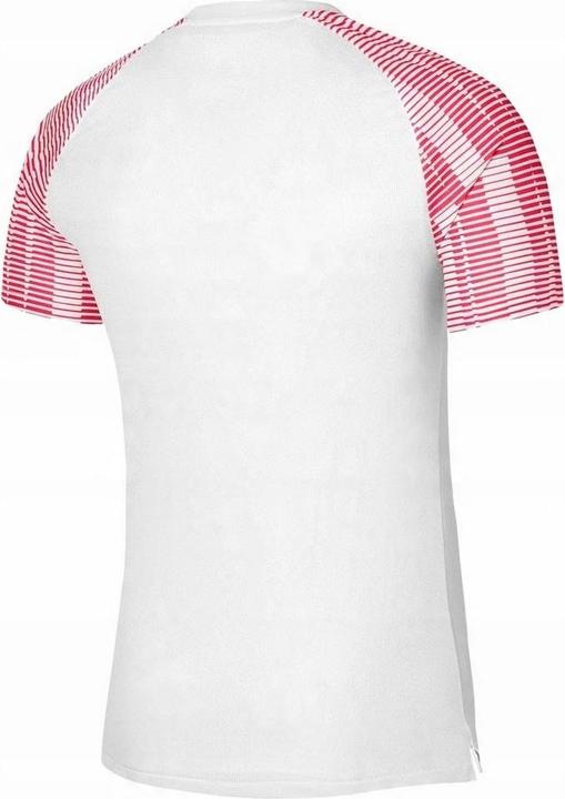 Produktbild Nike Academy Trikot (M)