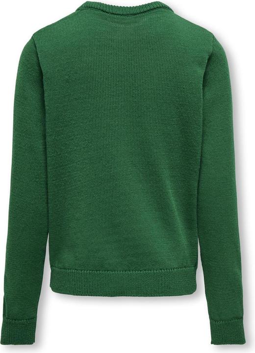 Image du produit Only KOGXMAS Pulls en maille (158)