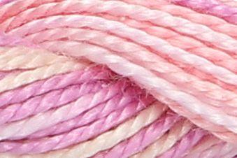 Immagine prodotto Anchor Filato perlato multicolore forza 5, 5 g (210 m)