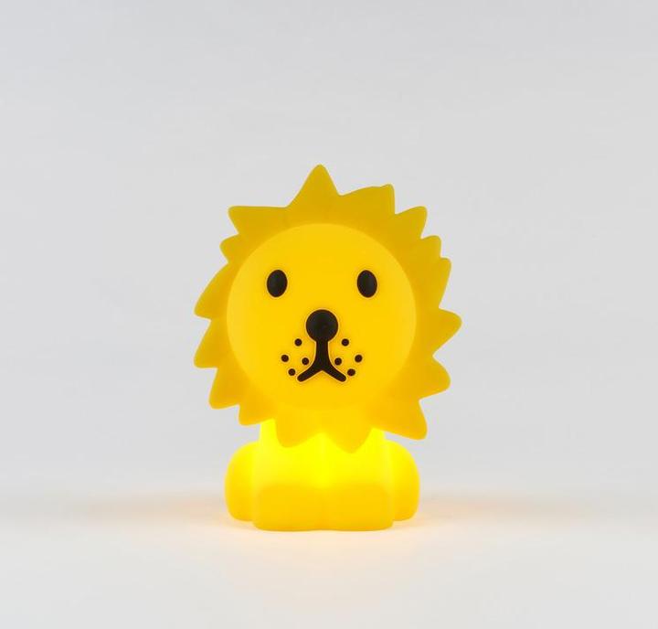 Immagine prodotto Mr Maria Leone