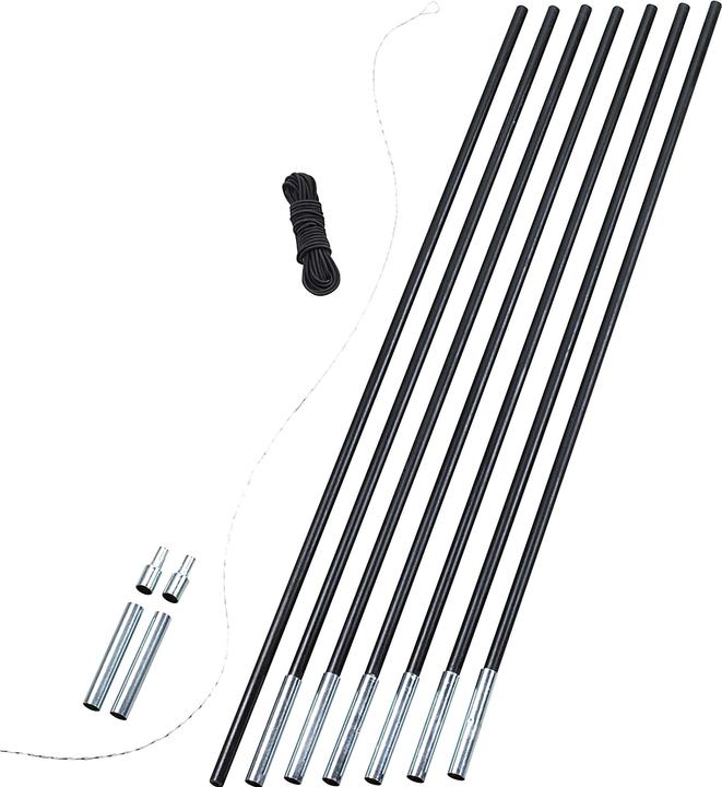 Image du produit Easy Camp Diy