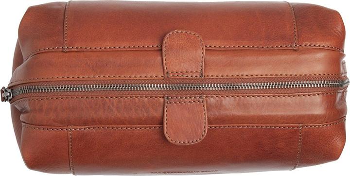 Image du produit The Chesterfield Brand Biassa - Trousse de toilette (6.70 l)