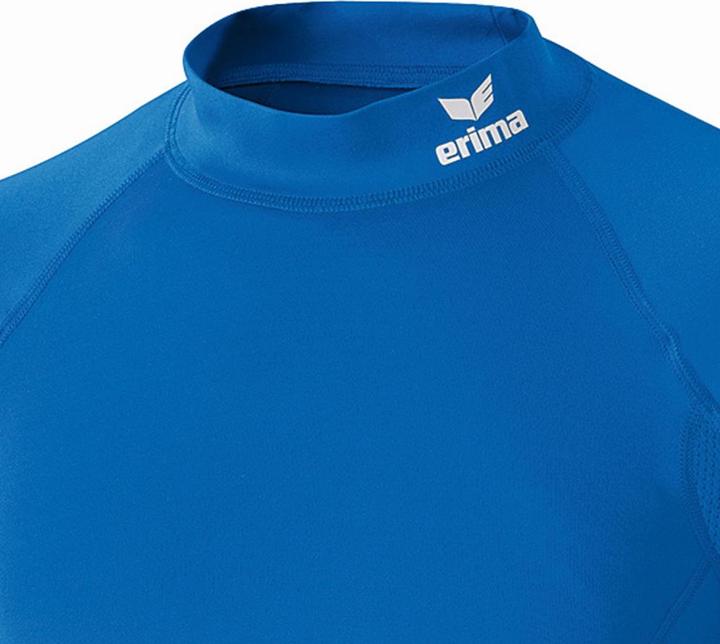 Produktbild Erima Support Longsleeve (XS)