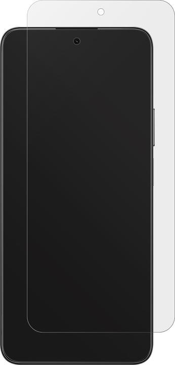 Produktbild Dipos Displayschutzfolie Antireflex (4 Stk., Honor X7)