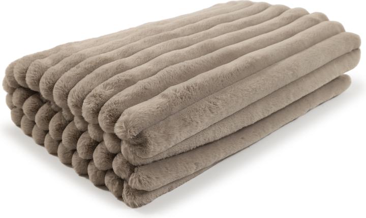 Magma Raya Dove 200x140 cm