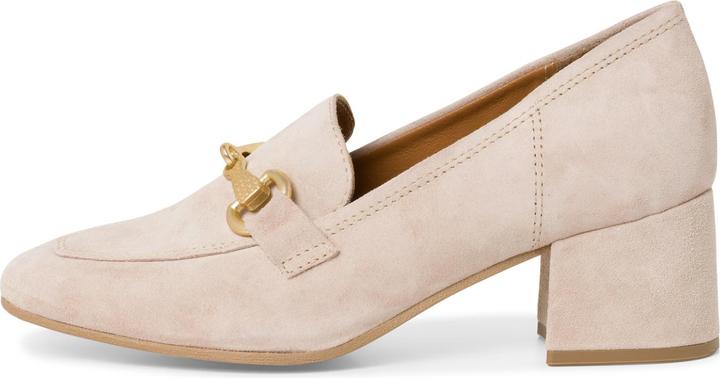 Actual product image Tamaris Trotteur (38)