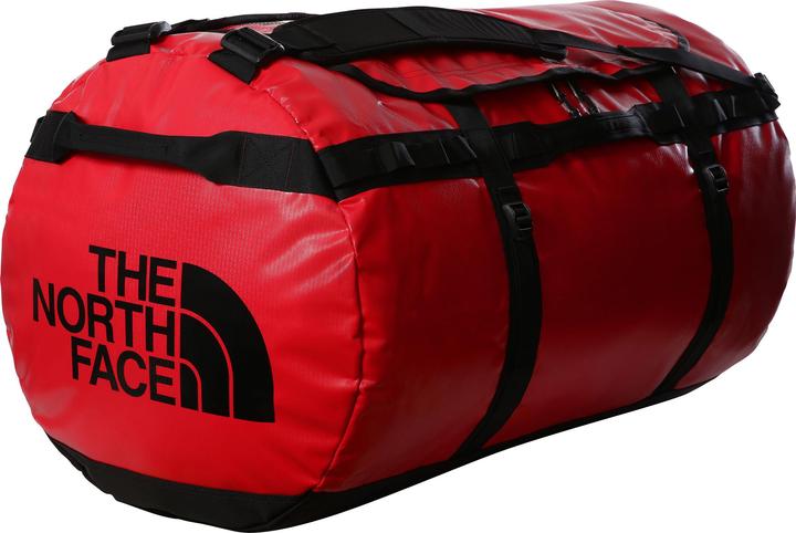 Immagine prodotto North Face Campo Base (132 l)