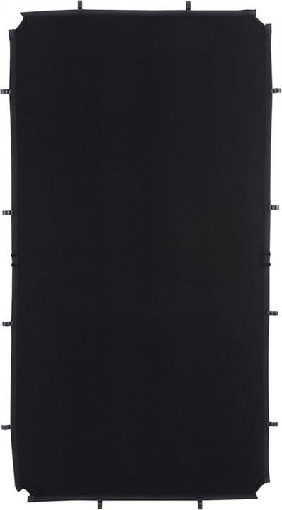 Actual product image Lastolite Skylite Rapid Cover Medium