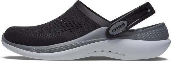 Produktbild Crocs Lite Ride 360 Clog (37)