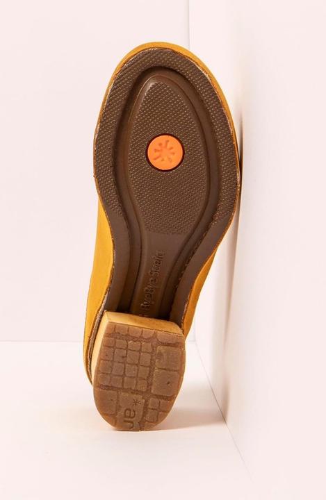 Produktbild Art Mulo dei Desideri (39)