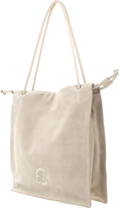 Immagine prodotto Coccinelle Dulse Suede Shoulderbag