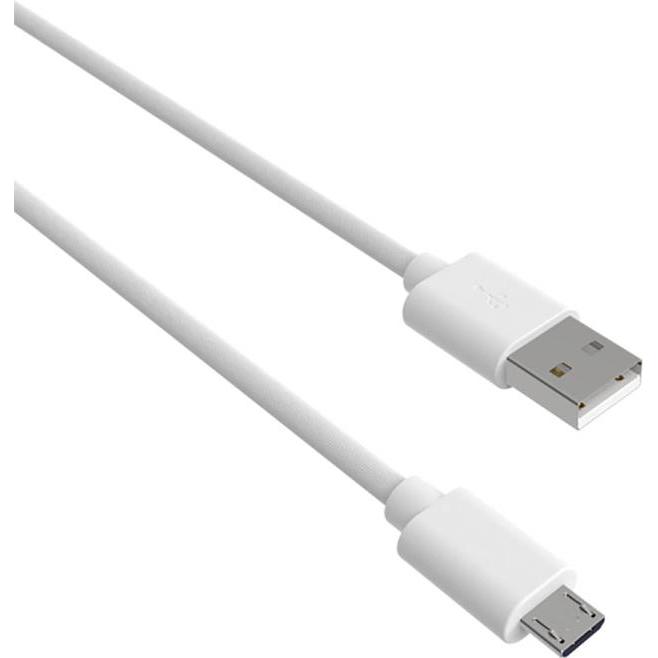 Thumbnail - Jaym Pop Collection Ladekabel (USB 1.0), USB Kabel