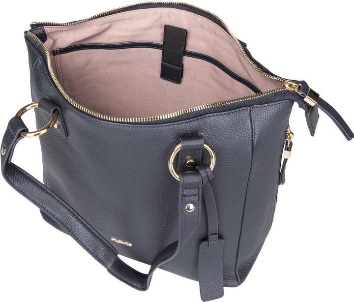 Produktbild Picard Java Shopper Tasche Leder 36 cm Laptopfach (12 l)