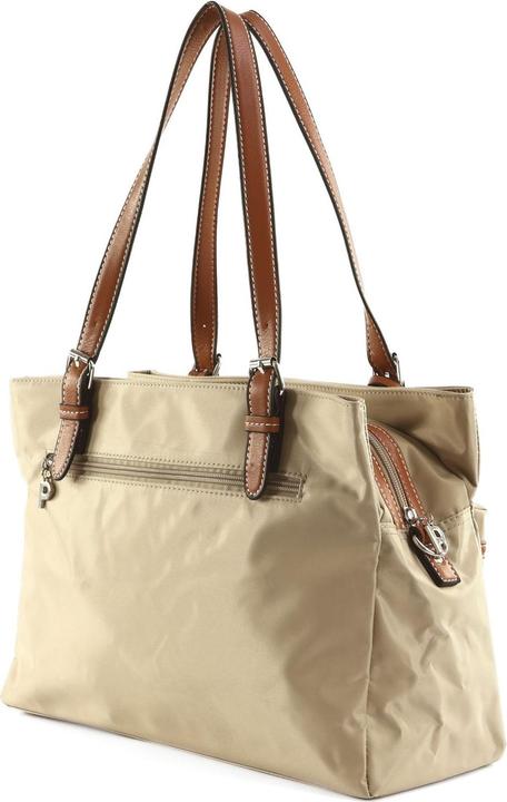 Produktbild Picard Sonja Schultertasche 35 cm (11 l)