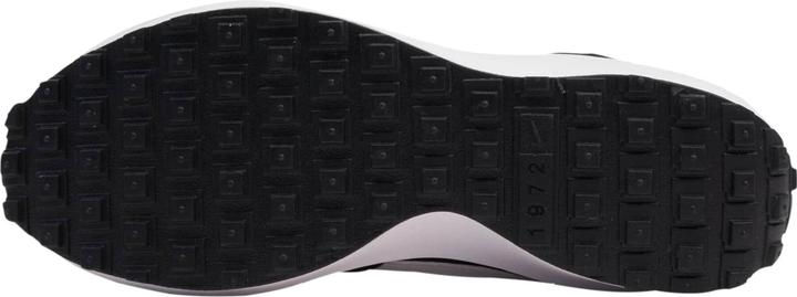 Immagine prodotto Nike Scarpe Waffle Debut Uomo, NERO/BIANCO-ARANCIONE-CLARE 7.5 (40.5)