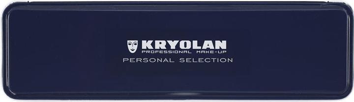 Couleurs de peau, Marron