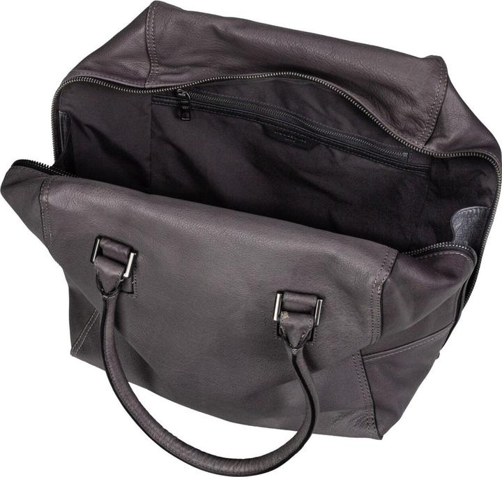 Image du produit Liebeskind Berlin Sac à bandoulière Kayla Medium 2158198