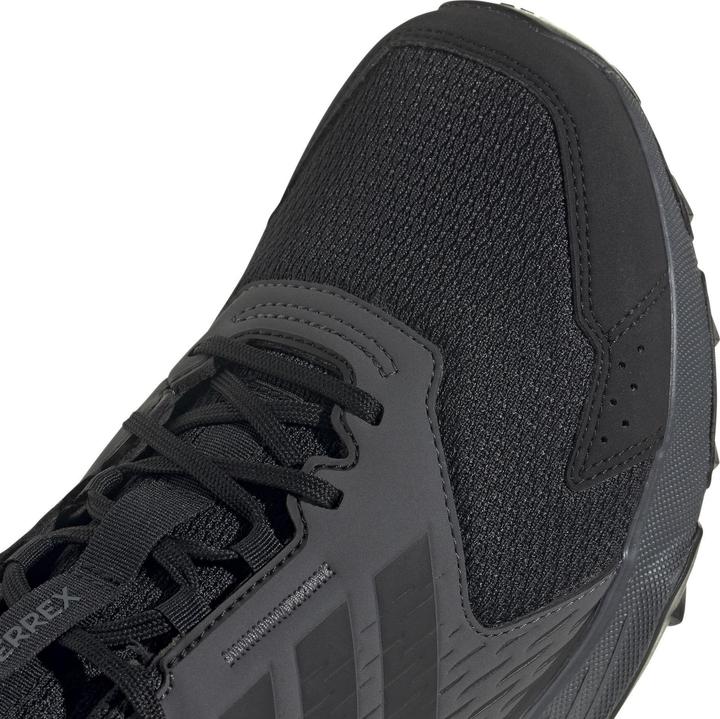 Produktbild Adidas Terrex Tracefinder 2 Wanderschuh (41 1/3)