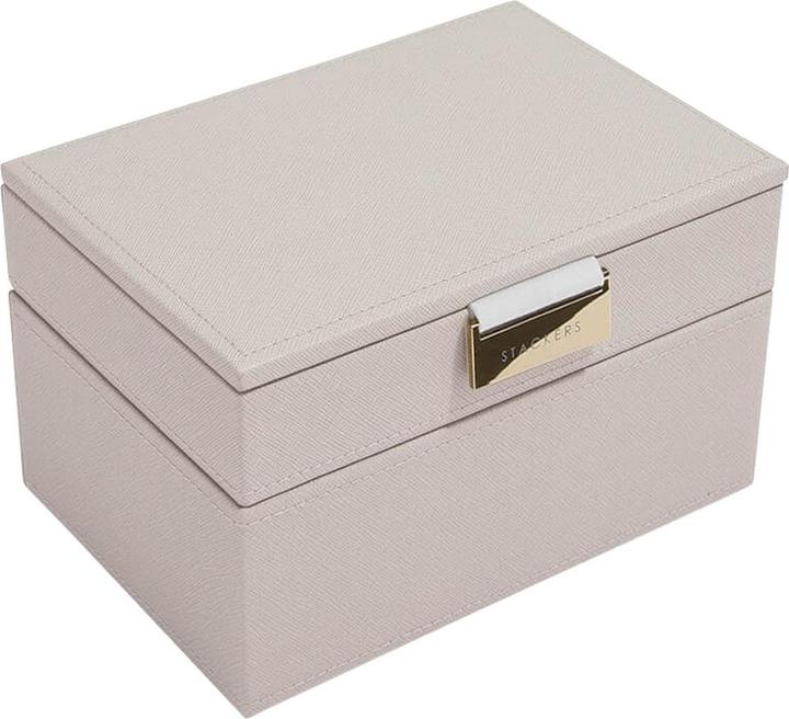 Image du produit Stackers Sofia