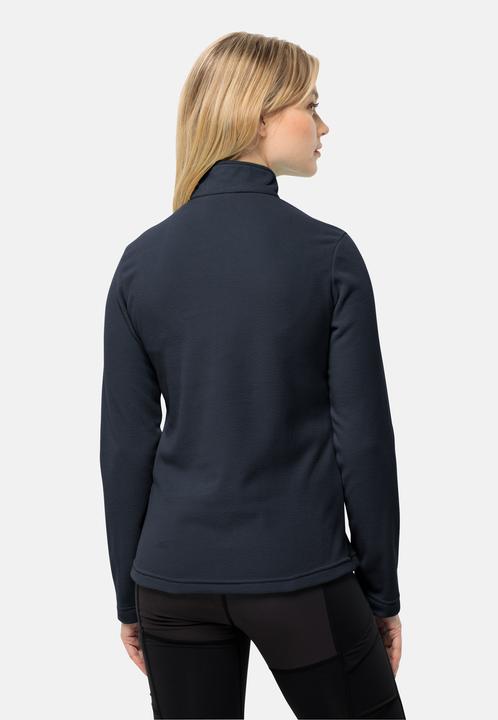 Immagine prodotto Jack Wolfskin Taunus Hz W (XS)