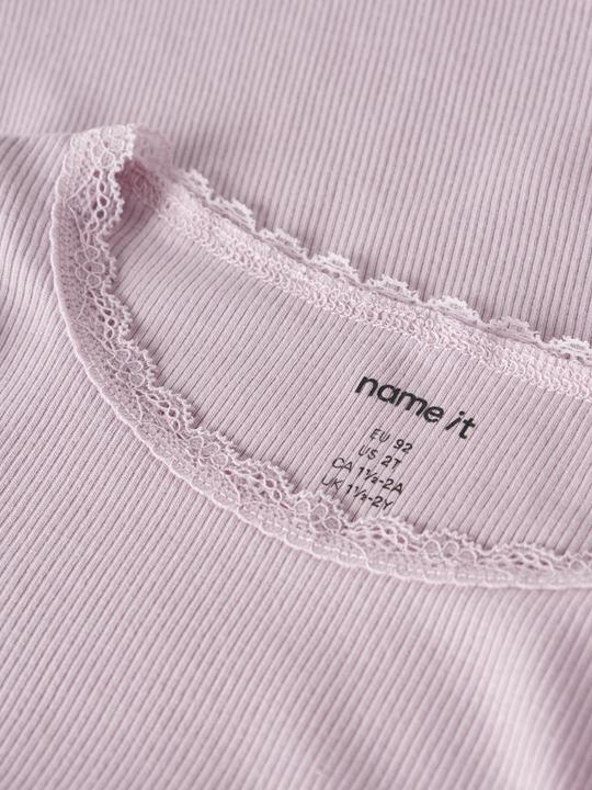 Immagine prodotto Name it Nmfkab Ls Top Noos (92)