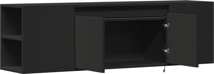 Actual product image VidaXL Lotte