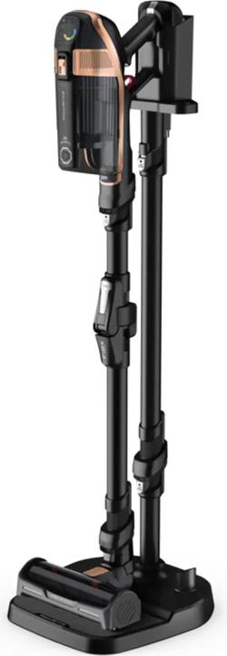 Rowenta ZR905003 - Station d'accueil - pour aspirateur