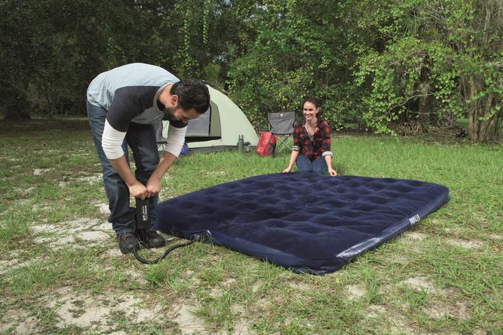 Produktbild Bestway Horizon (180 x 200 cm)