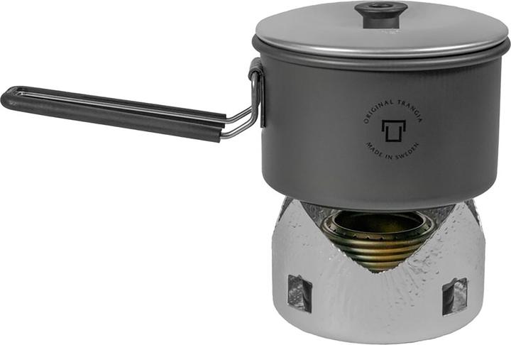 Trangia Micro Original HA