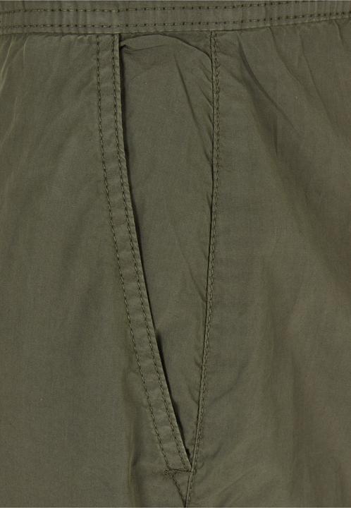 Image du produit Urban Classics Zip Away Pants - 73559 (S)
