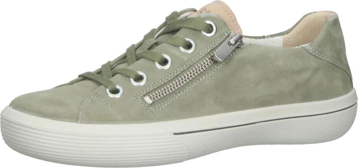 Produktbild Legero Sneaker (39)