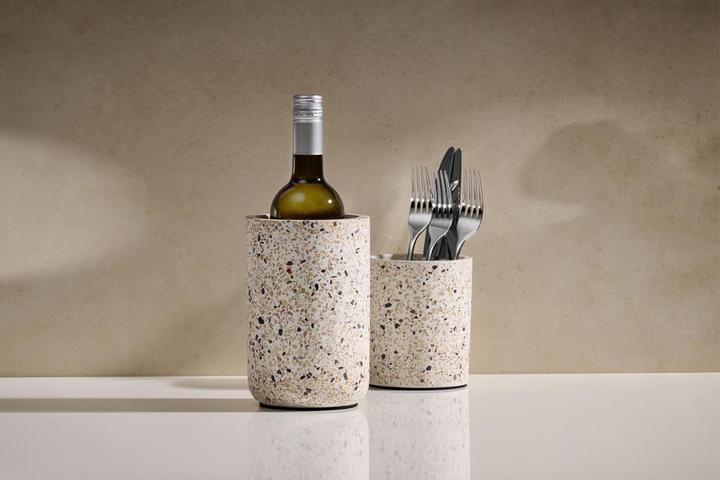 Immagine prodotto APS Schale -TERRAZZO-