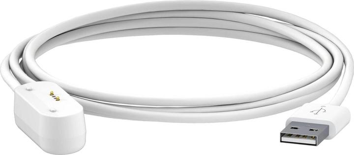 Produktbild Tractive GPS DOG XL - Ladekabel mit USB-C Kabel (Hund)