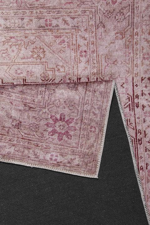 Produktbild Wecon Home Past Future (130 x 190 cm)