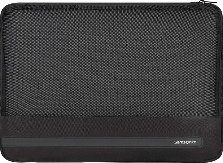 Produktbild Samsonite Cubi da Viaggio TA Revolution