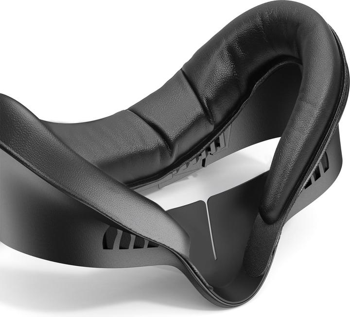 Immagine prodotto KIWI design Inserto per cuffie F4 per Meta Quest 3S