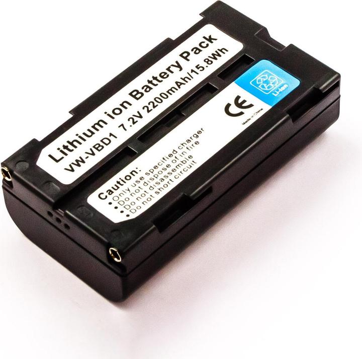 Actual product image AGI Notebook power supply HP PAVILION DV 9217 identical in construction (Rechargeable battery)