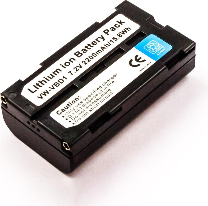 Produktbild AGI Notebooknetzteil HP PAVILION DV 9217 baugleich (Akku)