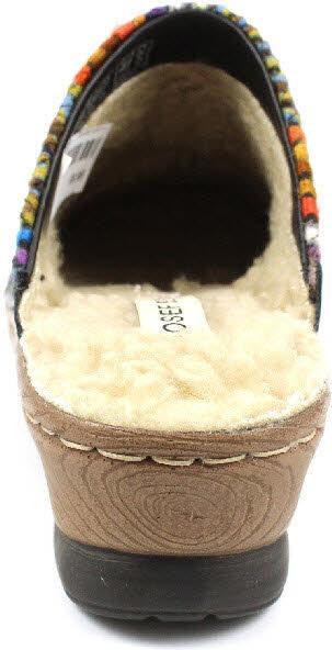 Actual product image Josef Seibel Mules (42)