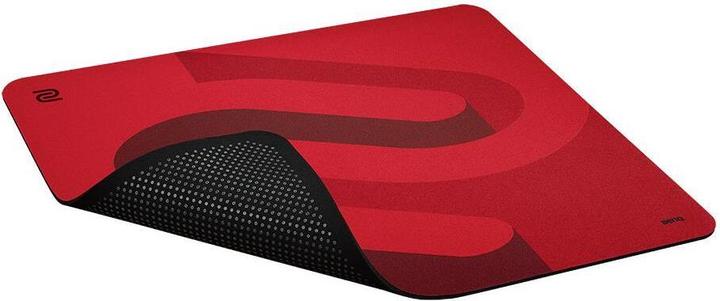 Image du produit BenQ Mauspad G-Sr-Se Rouge Ii (L)