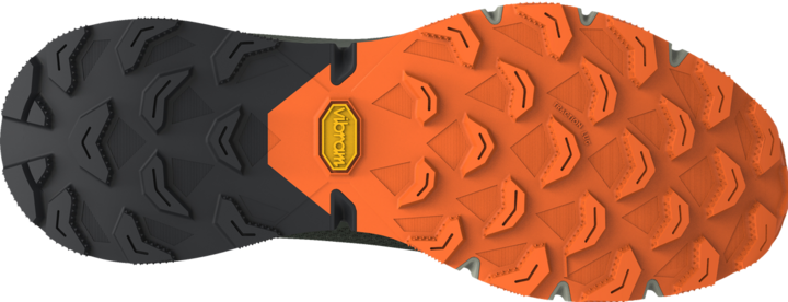 Produktbild Dynafit Ultra 100 Laufschuh (43)