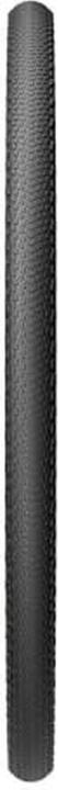 Actual product image Pirelli Cinturato™ Gravel H TLR P-Line (40-622)