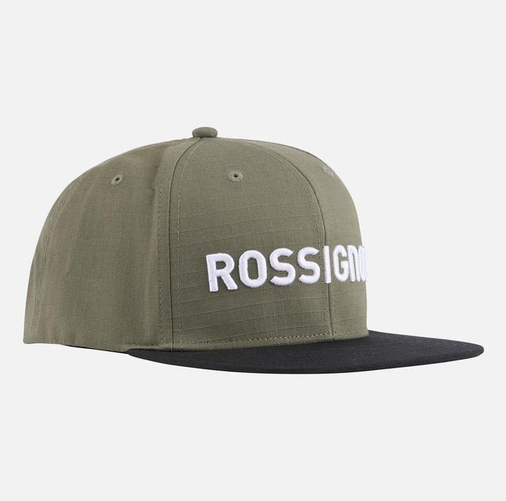 Produktbild Rossignol Corporate (One Size)
