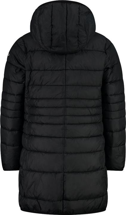 Produktbild CMP Campagnolo Parka mit Kapuze, Mädchen (110)