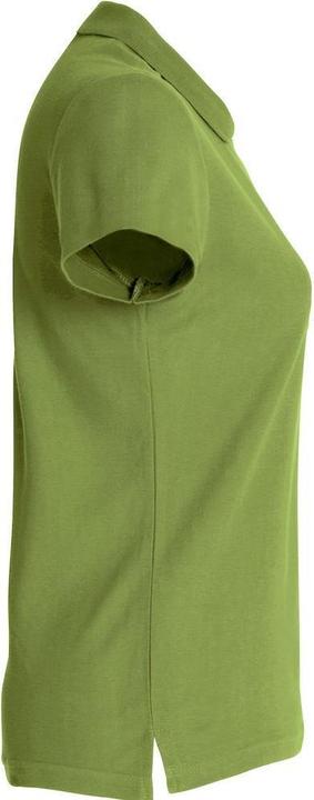 Produktbild Clique Poloshirt (M)