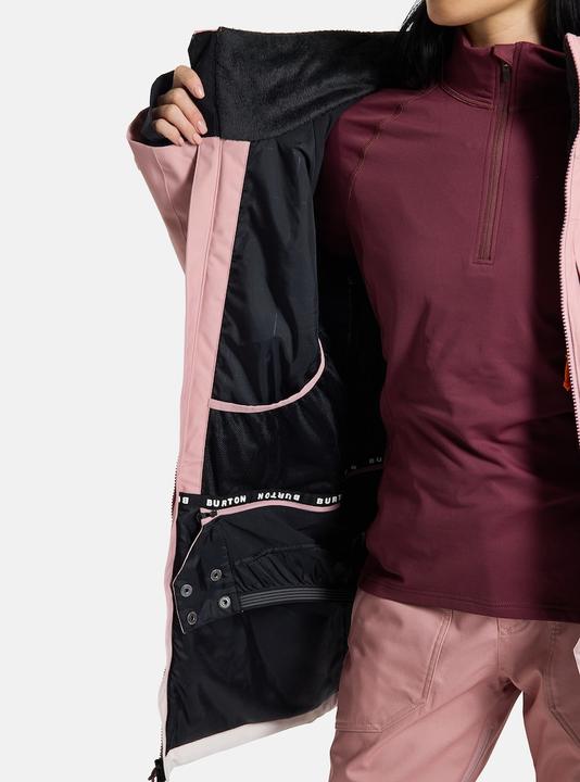 Produktbild Burton Prowess 2.0 (S)